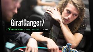 How Girafganger Won ,800,000! [A Review]