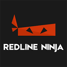 Robmaf: Redline Ninja