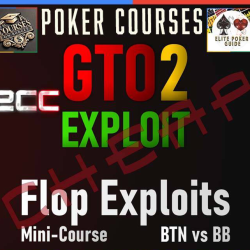 2-Card-Confidence-Mini-Course-Flop-Exploits.png 2 Card Confidence Mini-Course: Flop Exploits