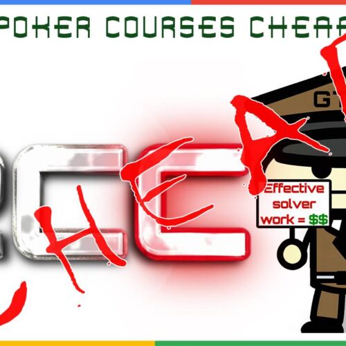 2-Card-Confidence-Solver-Mastery.jpg 2 Card Confidence Solver Mastery