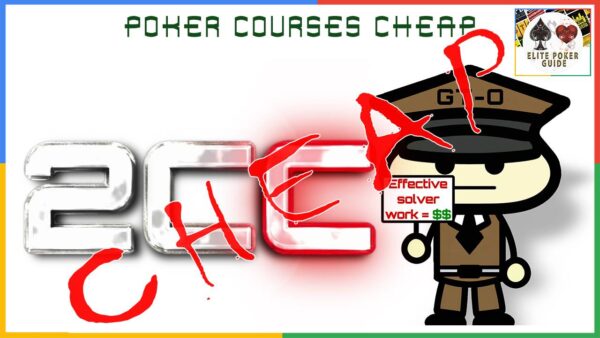 2-Card-Confidence-Solver-Mastery.jpg 2 Card Confidence Solver Mastery