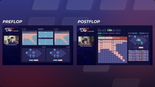 26-day-gtolba-bootcamp.jpg GTO LAB 26-Day Training Plan