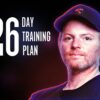 26-day-training-plan.jpg GTO LAB 26-Day Training Plan
