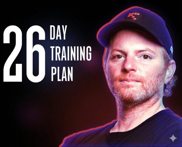 26-day-training-plan.jpg GTO LAB 26-Day Training Plan