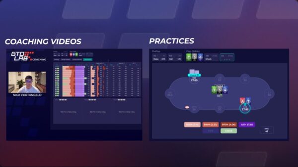 26-dy-gtolab.jpg GTO LAB 26-Day Training Plan