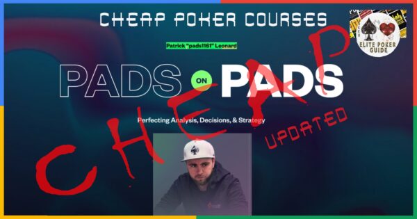 6bXNDTRXt4Q.jpg RUN IT ONCE PADS ON PADS +Updated 2023