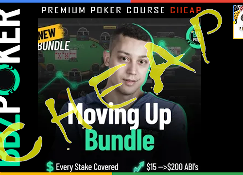 BBZ-MOVING-UP-W_-BBZ.png BBZ MOVING UP W/ BBZ CHEAP