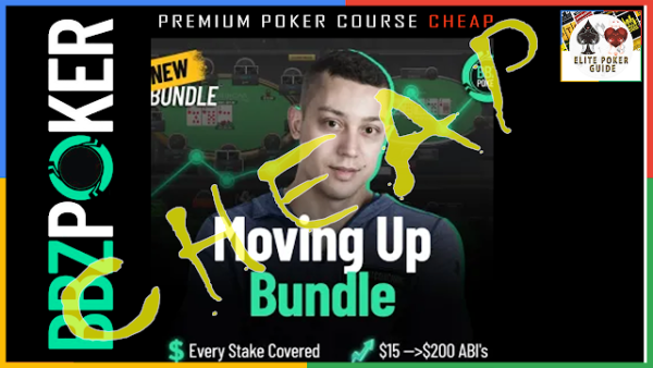 BBZ MOVING UP W/ BBZ CHEAP