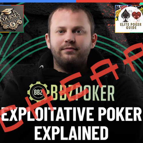 BBZ-POKER-Exploitative-Poker-Explained-.png BBZPoker Exploitative Poker Explained