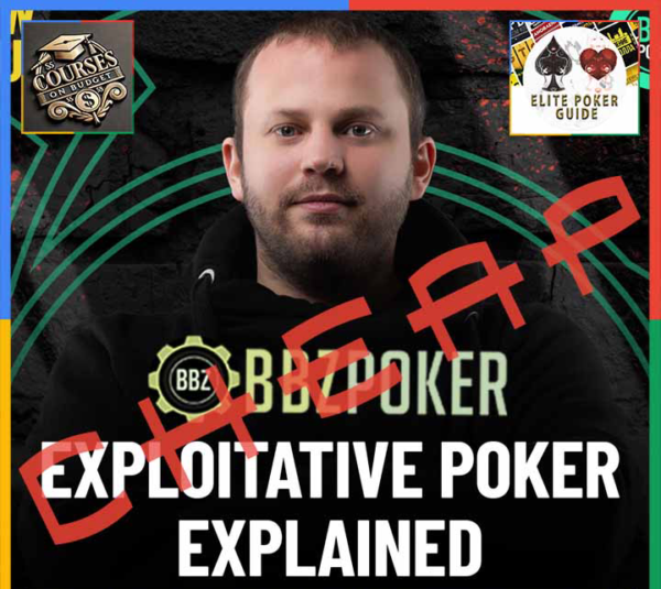 BBZ-POKER-Exploitative-Poker-Explained-.png BBZPoker Exploitative Poker Explained