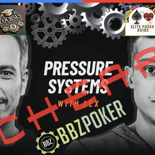 BBZ-POKER-Pressure-Systems-with-Lex-Veldhuis.png BBZPoker Pressure Systems with Lex Veldhuis