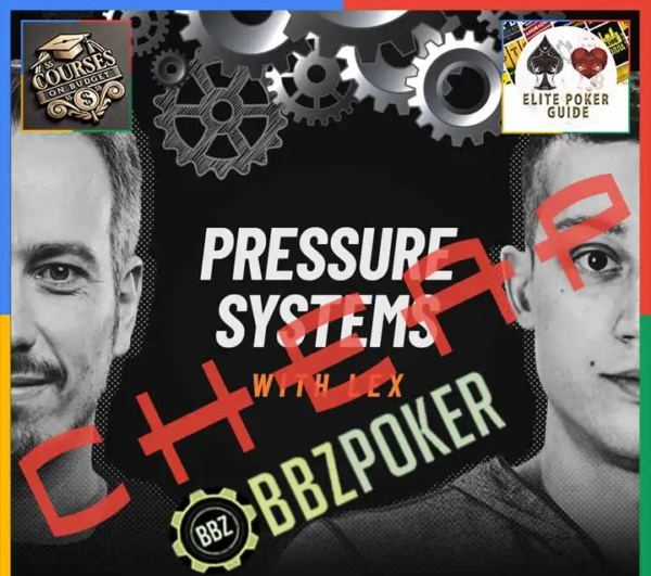 BBZ-POKER-Pressure-Systems-with-Lex-Veldhuis.png BBZPoker Pressure Systems with Lex Veldhuis