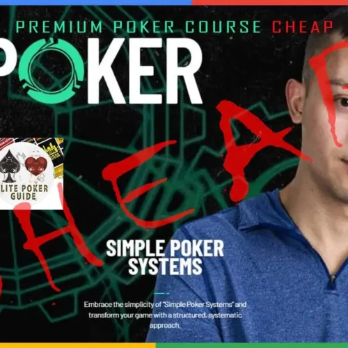 BBZ-SIMPLE-POKER-SYSTEMS-sm.webp Simple Poker Systems BBZPoker