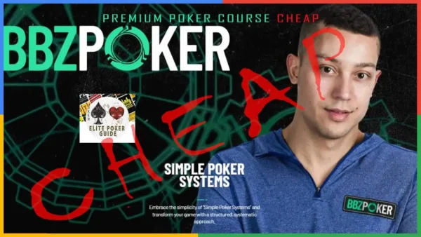 BBZ-SIMPLE-POKER-SYSTEMS-sm.webp Simple Poker Systems BBZPoker