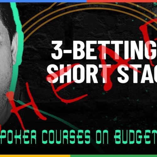 BBZPoker-3-Betting-at-Short-Stacks.jpg BBZPoker 3-Betting at Short Stacks