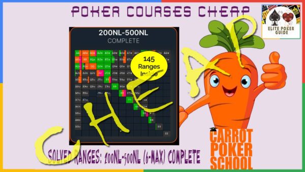 CARROT-CORNER-SOLVED-RANGES-200NL-500NL-6-MAX-–-COMPLETE.jpg Carrot Corner Solved Ranges: 200NL-500NL (6-Max) – Complete