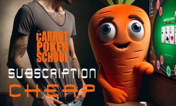 CARROT-CORNER-SUBSCRIPTION.jpg Carrot Poker Subscriber Library