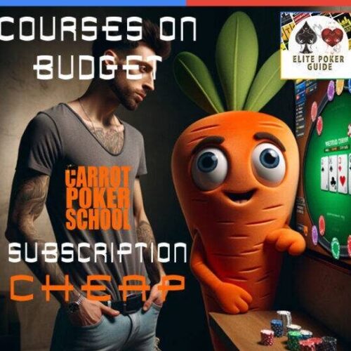 CARROT-CORNER-SUBSCRIPTION-600x600-1-e1732035967272.jpg Carrot Corner Subscription
