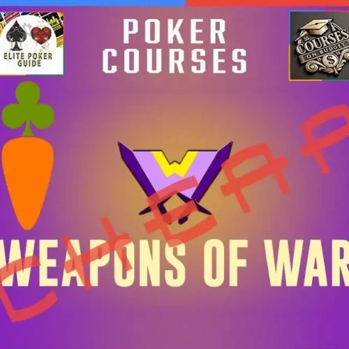 CARROT-CORNER-WEAPONS-OF-WAR-e1732035768736.webp Carrot Corner Weapons of War