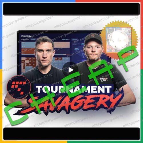 GTO-LAB-Tournament-Savagery-EPG.jpg GTO LAB Tournament Savagery