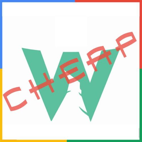 GTO-WIZARD-SUBSCRIPTION-epg.jpg GTO WIZARD Subscription Bundle