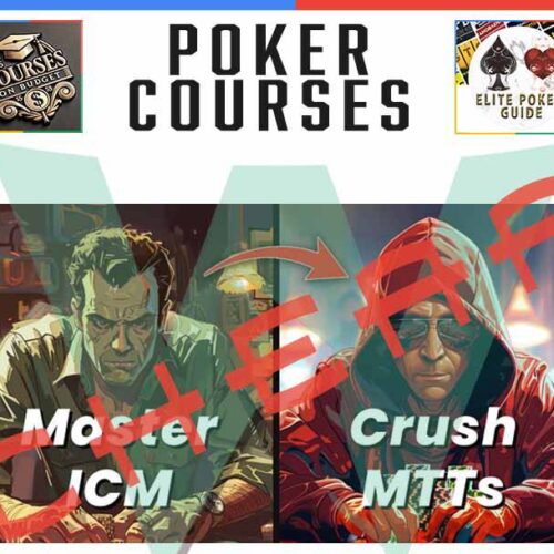 GTO-Wizard-Bootcamp-1.jpg GTO WIZARD MTT Bootcamp