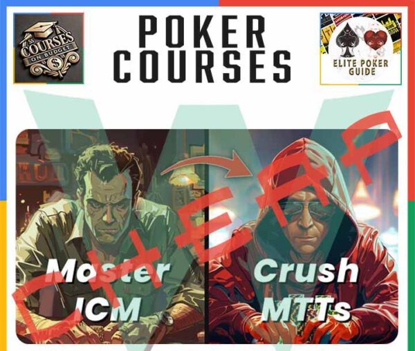 GTO-Wizard-Bootcamp-1.jpg GTO WIZARD MTT Bootcamp