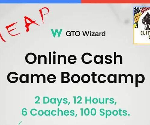 GTO-Wizard-Bootcamp.jpg GTO Wizard – Bootcamp