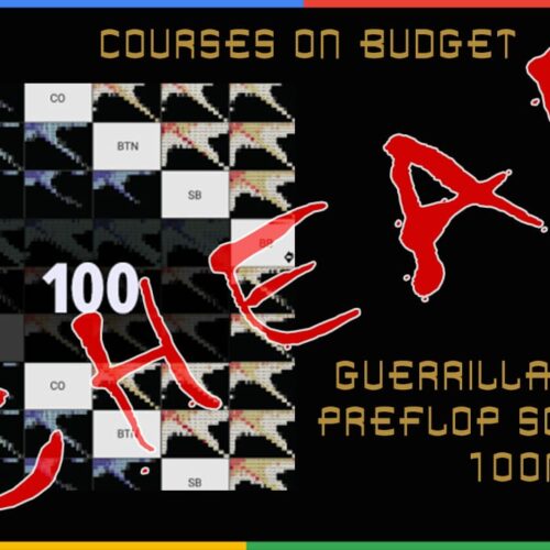 GUERRILLA-POKER-PREFLOP-SOLUTIONS-100NL-Monkerviewer.jpg Guerrilla Poker Preflop Solutions 100nl