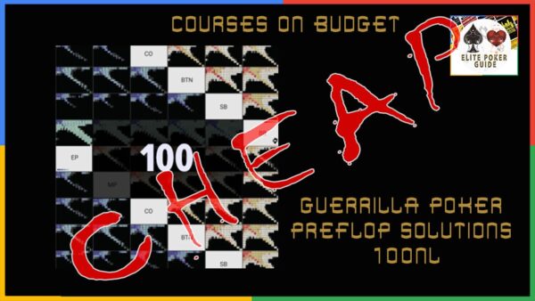 GUERRILLA-POKER-PREFLOP-SOLUTIONS-100NL-Monkerviewer.jpg Guerrilla Poker Preflop Solutions 100nl