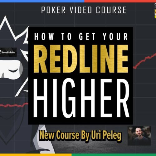 Guerrilla-Poker-Redline-Play.jpg Guerrilla Poker RedLine Play