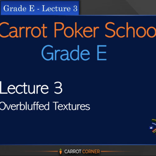 IMG_2093.jpg Carrot Poker School – Grade E
