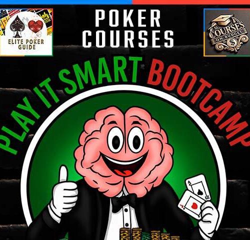 IMG_8327.jpg Play It Smart Bootcamp