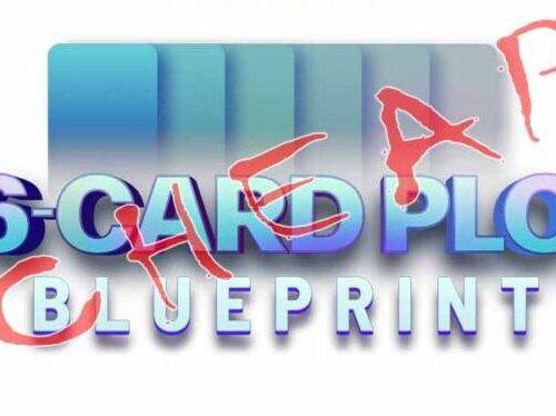 PLO Mastermind 6-Card PLO Blueprint