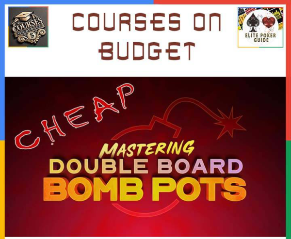 JNANDEZ-Mastering-Double-Board-Bomb-Pots.png Jnandez Mastering Double Board Bomb Pots