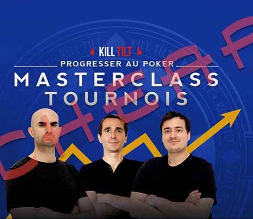 Kill-Tilt-MasterClass-Tournois.jpg Kill Tilt MasterClass Tournois