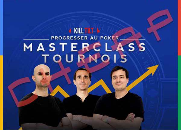 Kill-Tilt-MasterClass-Tournois.jpg Kill Tilt MasterClass Tournois