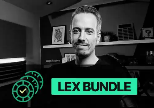 Lex-bundle-bbzpoker.png BBZ Poker Lex Veldhuis Bundle