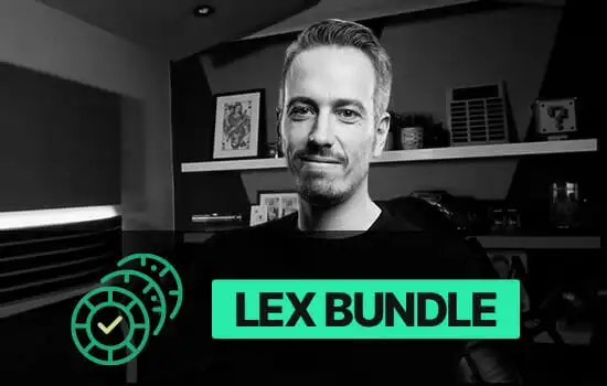 Lex-bundle-bbzpoker.png BBZ Poker Lex Veldhuis Bundle