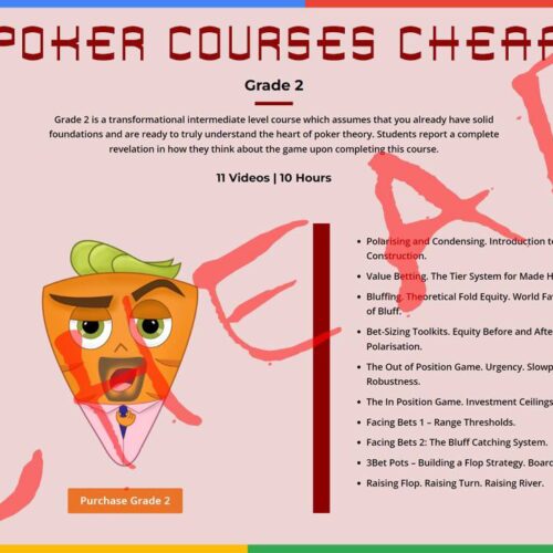LykCudKBxm4.jpg CARROT POKER SCHOOL GRADE 2