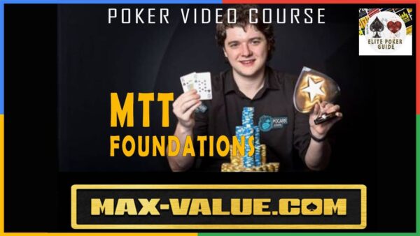 MAX-VALUE-MTT-FOUNDATIONS.jpg Max-Value MTT Foundations