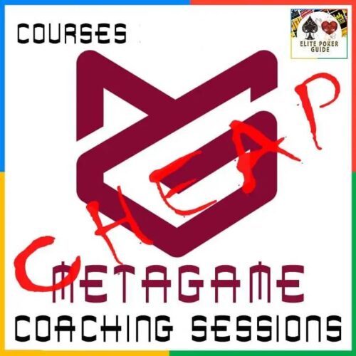 Metagame-Poker-Coaching-Sessions.jpg Metagame Poker Coaching Sessions