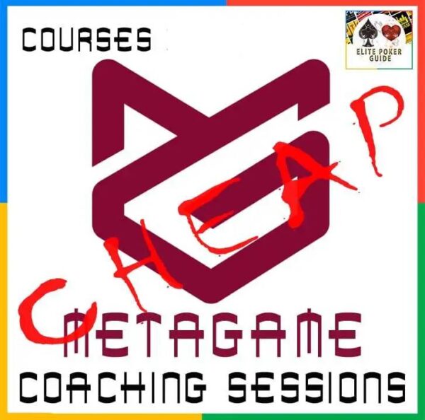 Metagame-Poker-Coaching-Sessions.jpg Metagame Poker Coaching Sessions