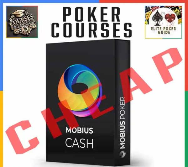 Mobius-Poker-Cash-Standard-Lines-2024-1.png Mobius Poker Cash Standard Lines 2024
