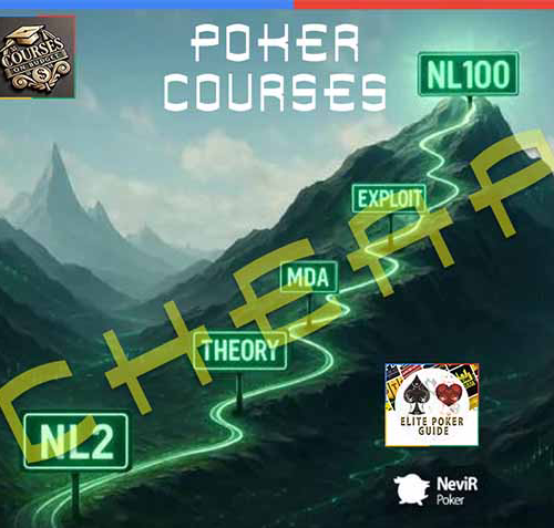 Nevir-Poker-Crush-from-NL2-to-NL100.png NeviR Poker Crush from NL2 to NL100