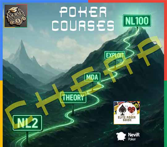 Nevir-Poker-Crush-from-NL2-to-NL100.png NeviR Poker Crush from NL2 to NL100