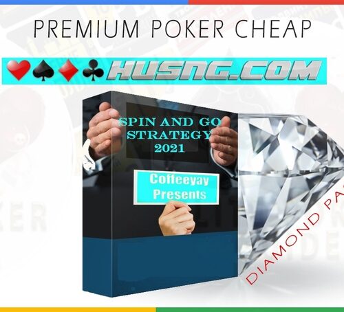 HEADS UP STRATEGY 2021