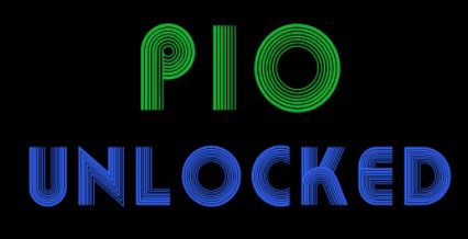 PokerDetox Pio Unlocked