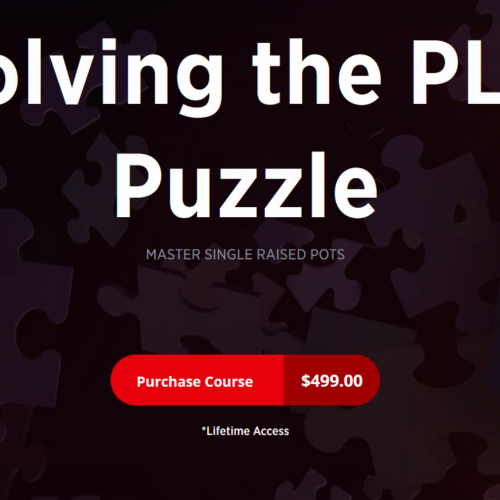 PLO-Puzzle.png Run It Once PLO Puzzle