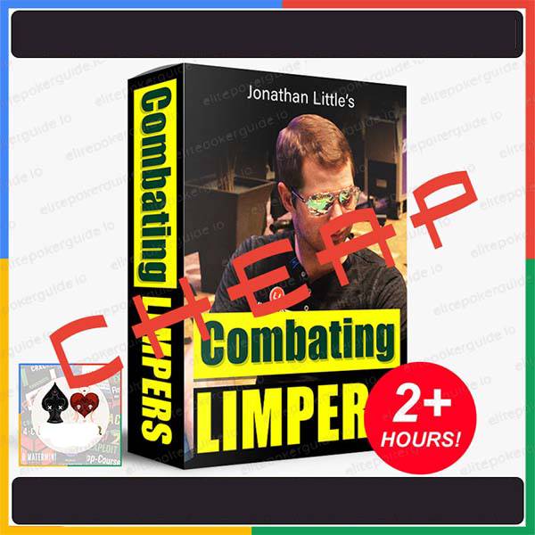 POKERCOACHING-COMBATING-LIMPERS.jpg POKERCOACHING COMBATING LIMPERS